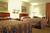 Best Western Northwest Indiana from Expedia