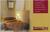 Budget Inn & Suites::800poconos.com