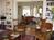 Hawthorn Inn::ProfessionalTravelGuide.com