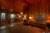 The Resort at Mountain Springs Lake::TripAdvisor