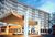 Sheraton Albuquerque Uptown::Orbitz