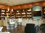 Ageless Remedies Alpharetta-- Medical Skincare & Apothecary