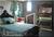 The Doctor's Inn::BedAndBreakfast.com