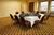 Holiday Inn Express Hotel And Suites Phoenix Airport::Priceline.com