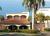 Comfort Inn Palm Beach Lakes::Hotels.com