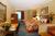 Comfort Suites Newport News::Priceline.com
