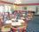 Best Western King Charles Inn::Hotels.com