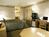Best Western Pacific Highway Inn::Priceline.com