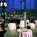 Marriott South Bend::Travelocity.com