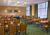 Residence Inn by Marriott Aberdeen::Priceline.com