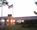 Executive Inn Lawton