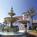 Ponte Vedra Inn And Club::Travelocity.com