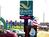 Quality Inn and Suites Cedar Point::Travelocity