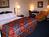 Hampton Inn Atlanta-Stockbridge::Travelocity.com