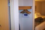 Fairfield Inn Temple