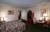 La Quinta Inn Norcross::Expedia