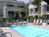 Glorietta Bay Inn from Orbitz