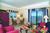 Pismo Lighthouse Suites::ProfessionalTravelGuide.com