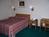 Americas Best Value Inn::ProfessionalTravelGuide.com