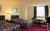 Chambersburg - Days Inn::Hotels.com
