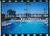 Vagabond Inn Costa Mesa from Yahoo! Travel