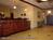 Holiday Inn Express Athens from Travelocity.com