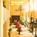 Marriott Winston Salem::Priceline.com