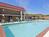 Days Inn Forsyth::Orbitz