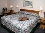 La Quinta Inn Charleston Riverview