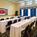 Residence Inn Fort Lauderdale Miramar::Travelocity.com