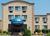 Comfort Inn Edgewater::Hotels.com