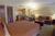 Grand Summit Resort Hotel and Conference Center::ProfessionalTravelGuide.com