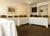 Staybridge Suites Andover from Orbitz