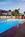 Plum Point Inn::Hotels.com