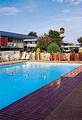 Plum Point Inn