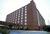 Embassy Suites Hotel St. Louis::Expedia
