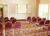 Fairfield Inn By Marriott Santa Clarita::Hotels.com