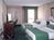 Holiday Inn Select Appleton::Priceline.com