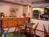 Wheaton Village::Orbitz