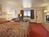 Ramada Ltd Tempe Az Mills::Orbitz