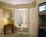 Mimosa Hotel And Spa from Orbitz