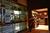 Westin City Center-Dallas::ZoomAndGo