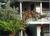 Casa Munras Garden Hotel from Hotels.com