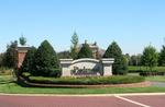 Piedmont Golf Club