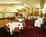Holiday Inn Binghamton Downtown::Expedia
