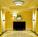 Le Meridien New Orleans::Expedia