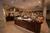 Holiday Inn Houston- Near the Galleria::Priceline.com