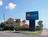 Comfort Inn And Suites Stewart Beach from Orbitz