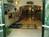 Holiday Inn Express Marana::ProfessionalTravelGuide.com
