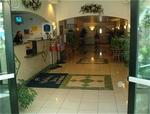 Holiday Inn Express Marana::ProfessionalTravelGuide.com